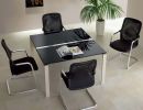 arredo ufficio riunione 01 funny  