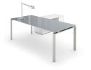 arredo ufficio direzionale 01 funnyy  