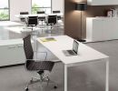 arredo ufficio direzionale 01 funnyy  
