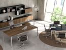 arredo ufficio direzionale 01 funnyy  
