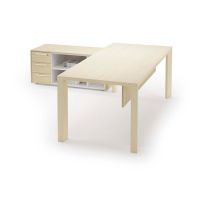 arredo ufficio direzionale 01 funnyy  