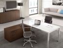 arredo ufficio direzionale 01 funnyy  