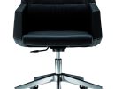 poltrone ufficio direzionale 17 kamelia