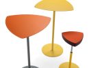sgabelli ufficio 07 kensho