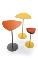 sgabelli ufficio 07 kensho