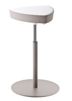 sgabelli ufficio 07 kensho