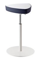 sgabelli ufficio 07 kensho