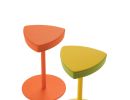 sgabelli ufficio 07 kensho