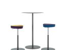 sgabelli ufficio 07 kensho