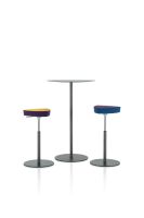 sgabelli ufficio 07 kensho