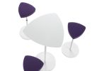 sgabelli ufficio 07 kensho