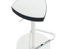 sgabelli ufficio 07 kensho