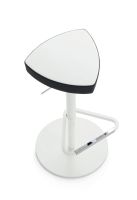 sgabelli ufficio 07 kensho