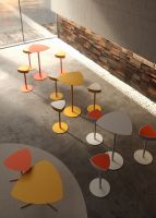 sgabelli ufficio 07 kensho