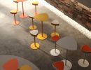 sgabelli ufficio 07 kensho