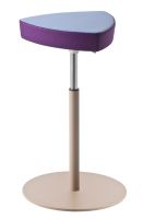 sgabelli ufficio 07 kensho