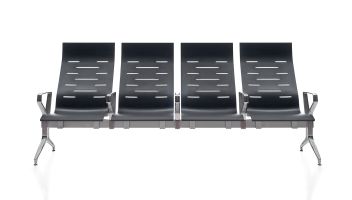sedie travi ufficio 12 keyport