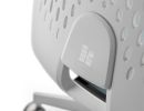 poltrona ufficio operativa key smart
