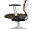 poltrona ufficio operativa key smart