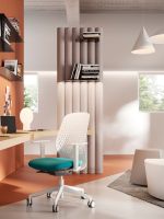 poltrona ufficio operativa key smart