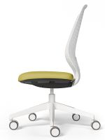 poltrona ufficio operativa key smart advanced