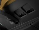 poltrona ufficio operativa key smart advanced