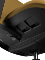 poltrona ufficio operativa key smart advanced