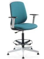sedia key smart stool