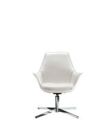 divani ufficio attesa 22 kimera