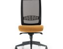 poltrone ufficio direzionali 05 kindnet