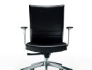 poltrone ufficio direzionale 22 king