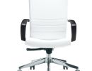 poltrone ufficio direzionale 22 king