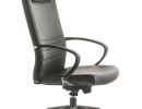 poltrone ufficio direzionale 22 king