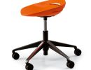 sgabelli ufficio 10 klou