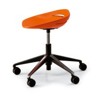 sgabelli ufficio 10 klou