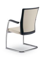 poltrone ufficio direzionale 23 kompasso