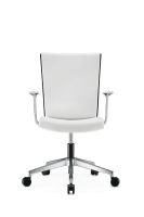 poltrone ufficio direzionale3 kompasso