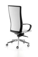 poltrone ufficio direzionale 23 kompasso
