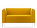 divani ufficio attesa 28 kontex