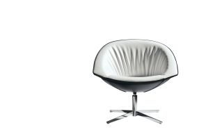 divani ufficio attesa 36 krokus