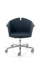divani ufficio attesa 37 kuad