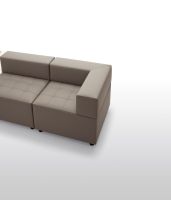 divani ufficio attesa 38 kuadra