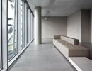 divani ufficio attesa 38 kuadra