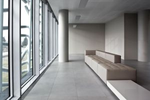 divani ufficio attesa 38 kuadra