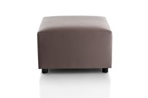 divani ufficio attesa 38 kuadra