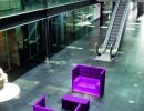 divani ufficio attesa8 kuadra