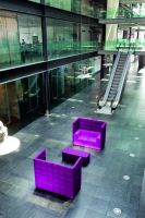divani ufficio attesa8 kuadra