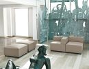 divani ufficio attesa 38 kuadra