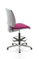 sgabelli ufficio2 kubix