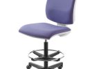 sgabelli ufficio 12 kubix